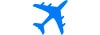 plane icon